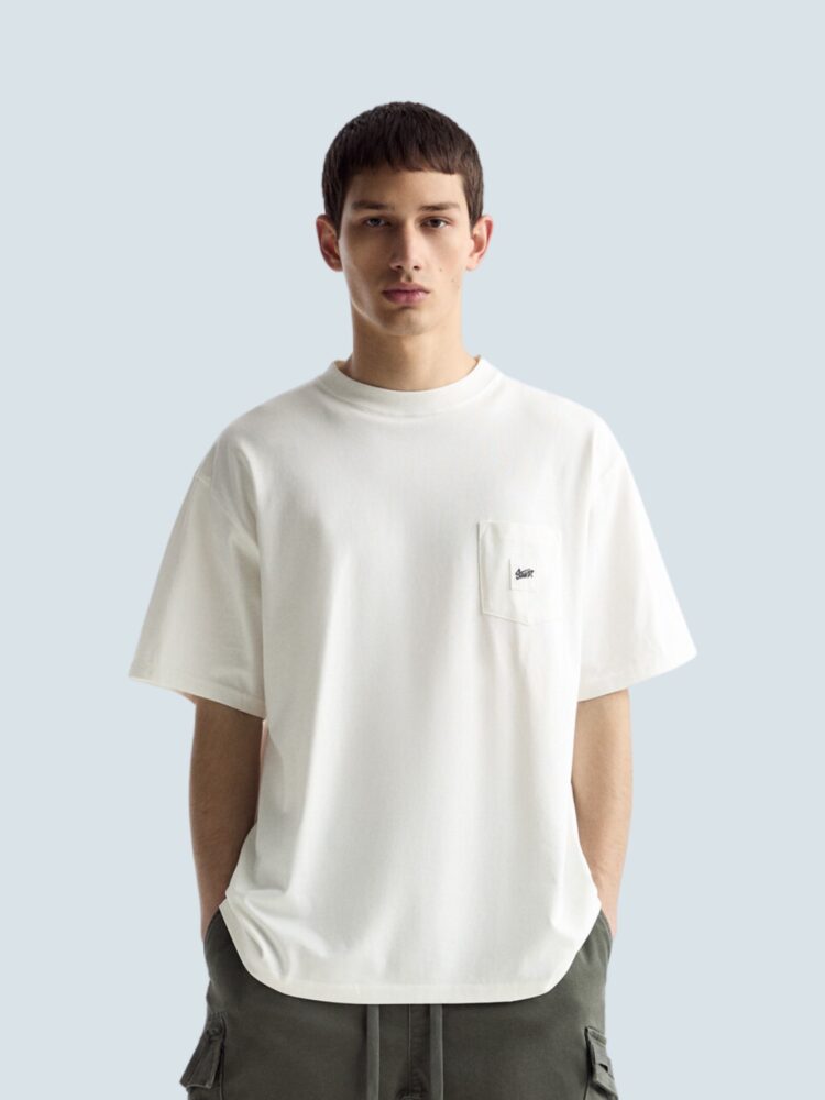 Short twenty prueba